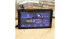 Автомагнитола 2Din CarLive T5 (IPS 7"/FM/Bluetooth/GPS/Android 14/2+32Gb) черный