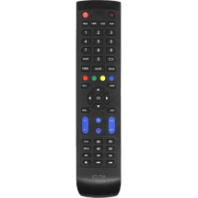 Пульт Huayu KT-1744 для телевизора DEXP