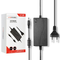 Блок питания - 24V/4A Live-Power LP208 (5.5*2.5)