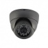 Видеокамера AHD GTVS GT-DW2100HIR Цветная купольная/внут,2.0mpx/3.6 mm,1080P/960H,ИK