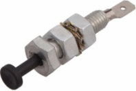 Концевик AUTO-1 пластик REXANT