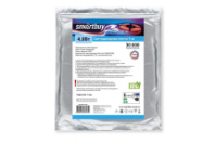 Светодиодная лента SMD Smartbuy IP20-4.8W.5 м Green Светодиодная лента SMD Smartbuy IP20-4.8W.5 м Green