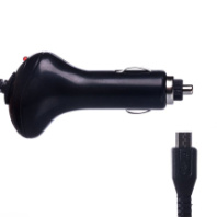 АЗУ SonyEricsson X1 Activ