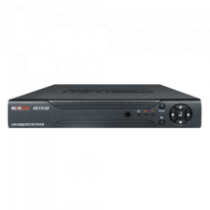 Видеорегистратор NOVIcam AR1016F 16видео/2аудио/5in1/VGA/HDMI/1HDD