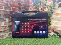 Пуско-зарядное устройство CARLIVE Y-012