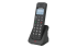 Телефон DECT Olmio DP-03 черный