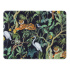 Коврик для мыши Smartbuy RUSH Tiger-1 M-size 360*270mm (SBMP-TGR-01)
