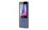 Телефон Olmio M30 синий