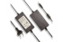 Блок питания - 18V/2A Live-Power LP54 (5.5*2.5) Блок питания - 18V/2A Live-Power LP54 (5.5*2.5)