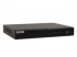 Видеорегистратор IP Hi.Watch DS-N316(D) 16видео/1аудио/8Mpx/720р/1080р/1HDD/HDMI/VGA