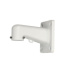Кронштейн Dahua DH-PFB305w