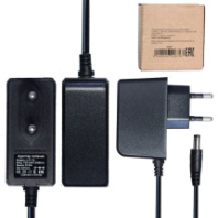 Блок питания - 5V/2A Live-Power LP172 (5.5*2.5), 1.8м