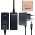 Блок питания - 5V/2A Live-Power LP172 (5.5*2.5), 1.8м