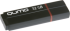 Накопитель USB 32Gb Qumo Speedster Black 3.0