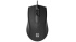 Мышь DEFENDER Optimum MB-270 PRO, USB, пров.,опт.,3кн., 1200dpi, черный