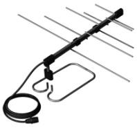 Антенна комнатная Дельта К-132 Антенна комнатная Дельта К-132