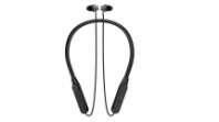 Гарнитура Bluetooth Hoco ES78, спортивная, внутриканальная, черный Гарнитура Bluetooth Hoco ES78, спортивная, внутриканальная, черный