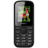 Телефон TeXet TM-130 Black/Red (без камеры)