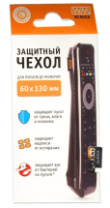 Чехол для пульта WIMAX 60 x130 Чехол для пульта WIMAX 60 x130
