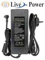 Блок питания - 48V/2A Live-Power SP76 (5.5*2.5)