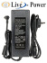 Блок питания - 48V/2A Live-Power SP76 (5.5*2.5) Блок питания - 48V/2A Live-Power SP76 (5.5*2.5)