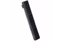 Чехол для пульта WiMAX Xiaomi 19*