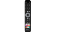 Пульт универсальный ClickPdu для TCL RM-L777