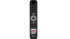 Пульт универсальный ClickPdu для TCL RM-L777