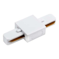 Коннектор SmartBuy SB-I-образной формы, белый