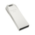 Накопитель USB 8Gb HOCO UD4 Silver